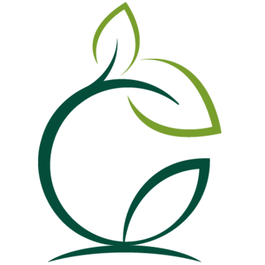 greenspired